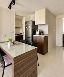 Riversound Residence (D19), Condominium #635837841